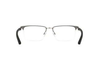 Takaa Nike NIKE 4318 N (001)