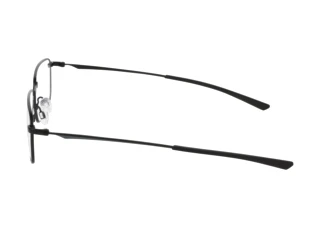 Sivukuva Nike NIKE 4319 (001)