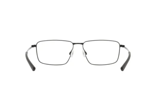 Takaa Nike NIKE 4319 (001)