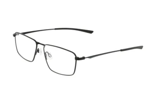 Edestä katsottuna Nike NIKE 4319 (001)