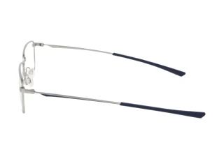 Vista lateral Nike NIKE 4319 (045)