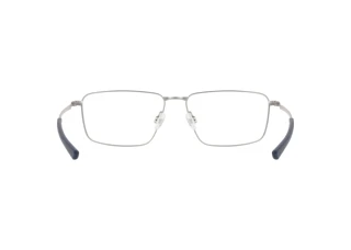 Vista posterior Nike NIKE 4319 (045)