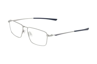 Vista frontal Nike NIKE 4319 (045)