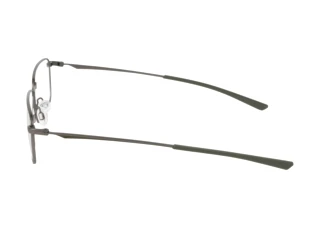 Vista lateral Nike NIKE 4319 (070)