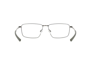 Vista posterior Nike NIKE 4319 (070)