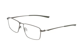 Vista frontal Nike NIKE 4319 (070)