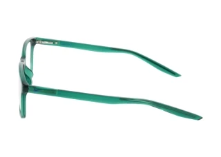 [glasses-side-view] Nike NIKE 5019 (322)