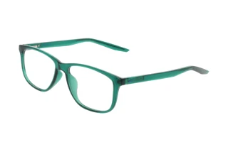 [glasses-front-view] Nike NIKE 5019 (322)