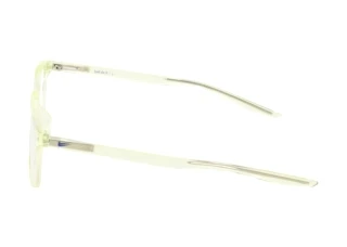 [glasses-side-view] Nike NIKE 5019 (743)