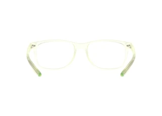 [glasses-back-view] Nike NIKE 5019 (743)