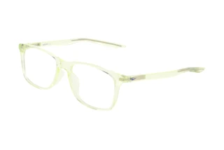 [glasses-front-view] Nike NIKE 5019 (743)