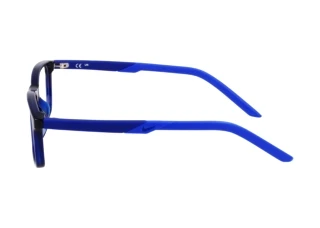 Vista lateral Nike NIKE 5037 N (410)