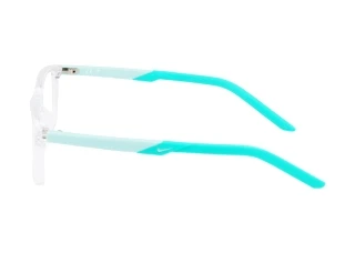 Vista lateral Nike NIKE 5037 N (900)