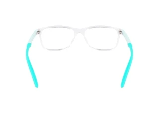 Vista posterior Nike NIKE 5037 N (900)