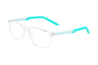 Vista frontal Nike NIKE 5037 N (900)