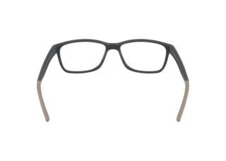 [glasses-back-view] Nike NIKE 5048 (302)