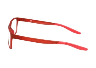 [glasses-side-view] Nike NIKE 5048 (600)