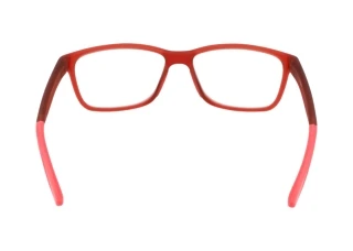 [glasses-back-view] Nike NIKE 5048 (600)