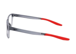 Vista lateral Nike NIKE 5048 N (034)