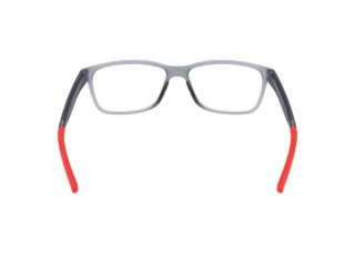 Vista posterior Nike NIKE 5048 N (034)