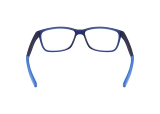 Vista posterior Nike NIKE 5048 N (410)