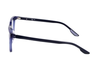 [glasses-side-view] Nike NIKE 5056 N (410)