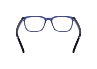 [glasses-back-view] Nike NIKE 5056 N (410)