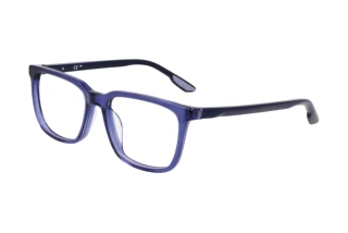 [glasses-front-view] Nike NIKE 5056 N (410)