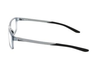 Vista lateral Nike NIKE 5060 (034)