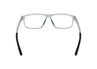 Vista posterior Nike NIKE 5060 (034)