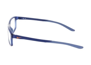 Vista lateral Nike NIKE 5060 (412)