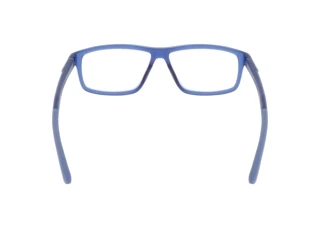 Vista posterior Nike NIKE 5060 (412)