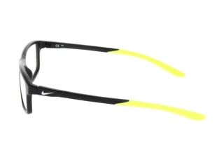 Vista lateral Nike NIKE 5060 N (007)