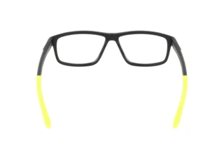 Vista posterior Nike NIKE 5060 N (007)