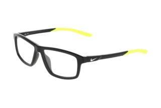 Vista frontal Nike NIKE 5060 N (007)