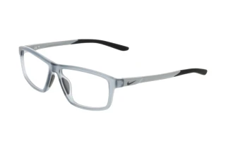 [glasses-front-view] Nike NIKE 5060 N (034)