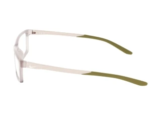 [glasses-side-view] Nike NIKE 5061 (085)