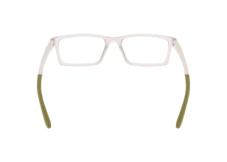 [glasses-back-view] Nike NIKE 5061 (085)