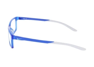 Vista lateral Nike NIKE 5061 (430)