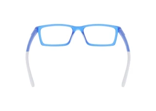 Vista posterior Nike NIKE 5061 (430)