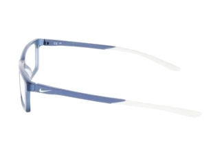 Vista lateral Nike NIKE 5061 (460)