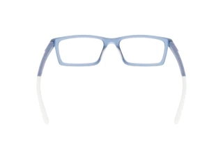 Vista posterior Nike NIKE 5061 (460)