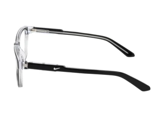 Vista lateral Nike NIKE 5062 (009)