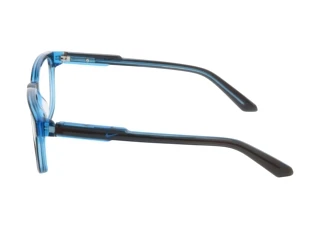 Vista lateral Nike NIKE 5062 (024)