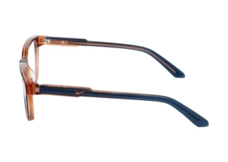 Vista lateral Nike NIKE 5062 (417)