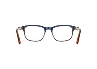 Vista posterior Nike NIKE 5062 (417)