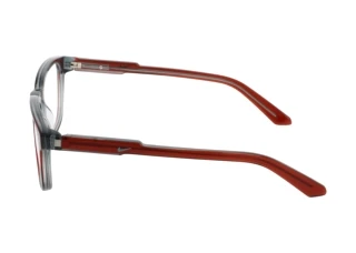 Vista lateral Nike NIKE 5062 (618)