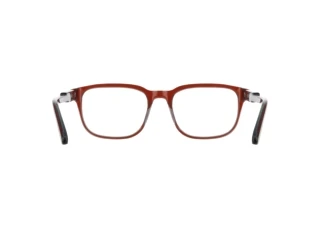 Vista posterior Nike NIKE 5062 (618)