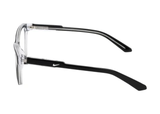 Vista lateral Nike NIKE 5063 (009)