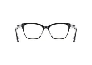 Vista posterior Nike NIKE 5063 (009)